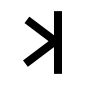 Codidact logo